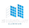 elharouni.com